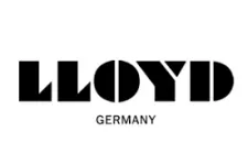 logo Lloyd