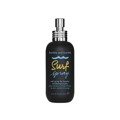Zdjęcie Bumble and bumble Surf Spray teksturyzujący 125 ml