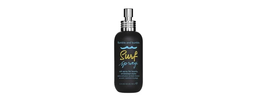 obrazek 1 Bumble and bumble Surf Spray teksturyzujący 125 ml