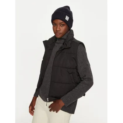 Zdjęcie Pepe Jeans Czapka PM040551 Granatowy