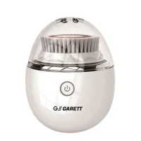 Zdjęcie Szczoteczka soniczna do twarzy Garett Beauty Clean Pro