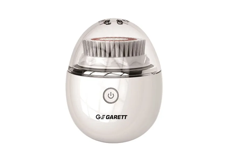 obrazek 1 Szczoteczka soniczna do twarzy Garett Beauty Clean Pro