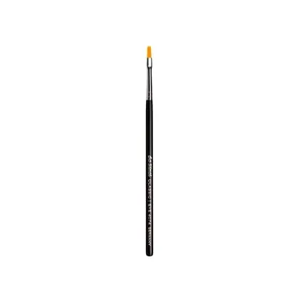 Zdjęcie da Vinci Classic 4074 - Kunstfasern Pędzel do farbowania włosów 1 szt.