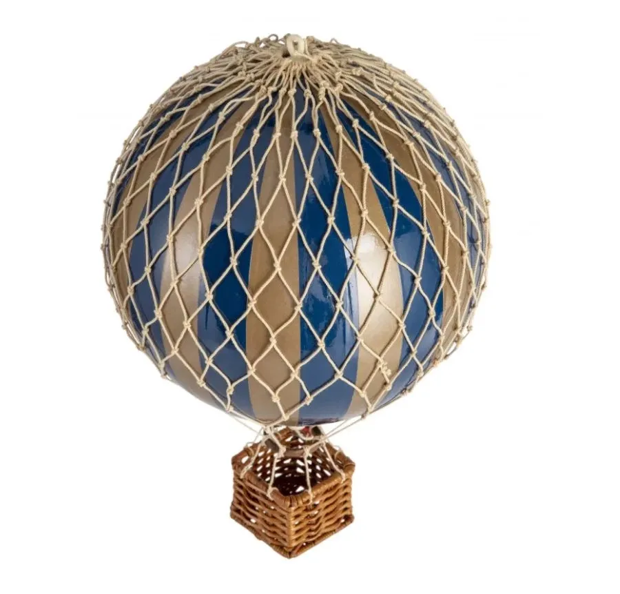 obrazek 2 Balon dekoracyjny 