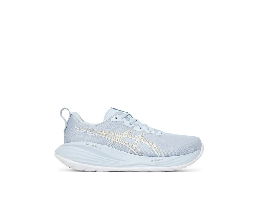 obrazek 1 Asics Buty do biegania Gel-Cumulus 27 1012B772 Niebieski
