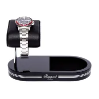 Picture Elegant watch stand
