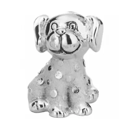 Picture Wonderful Dog Figurine 5cm
