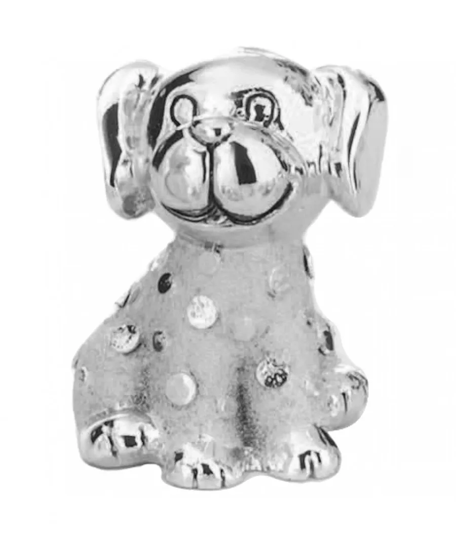 obrazek 1 Cudowna Figurka Piesek 5cm