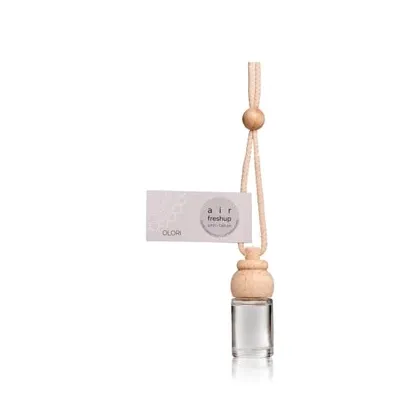 Zdjęcie OLORI Reed Anti-Tabacco Olejek zapachowy 8 ml