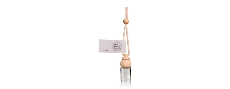 obrazek 1 OLORI Reed Anti-Tabacco Olejek zapachowy 8 ml