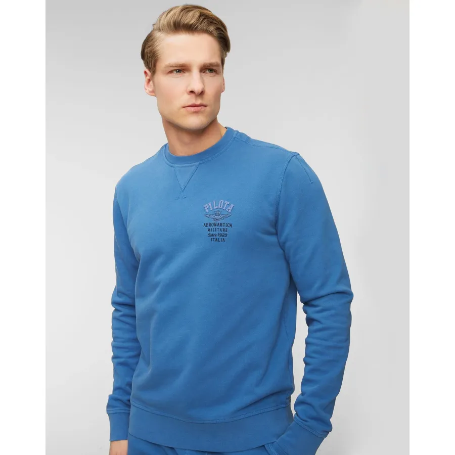 obrazek 1 Bluza Aeronautica Militare