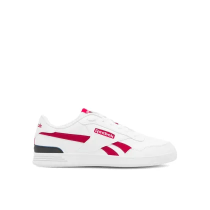 Zdjęcie Reebok Sneakersy Court Advance 100010629-M Biały