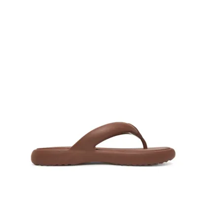 Zdjęcie Melissa Japonki Melissa Free Low 36134 Brązowy