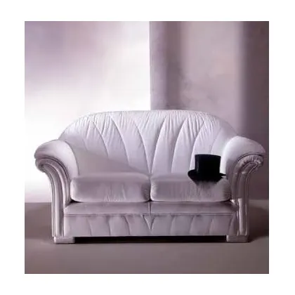 Zdjęcie Piękna Sofa Forma 175 cm