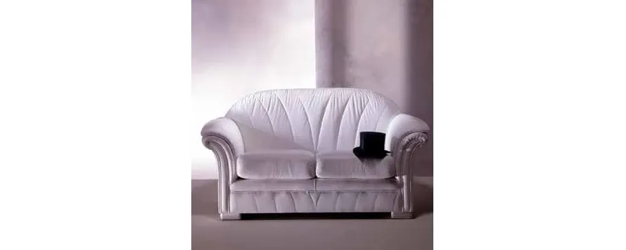 obrazek 1 Piękna Sofa Forma 175 cm