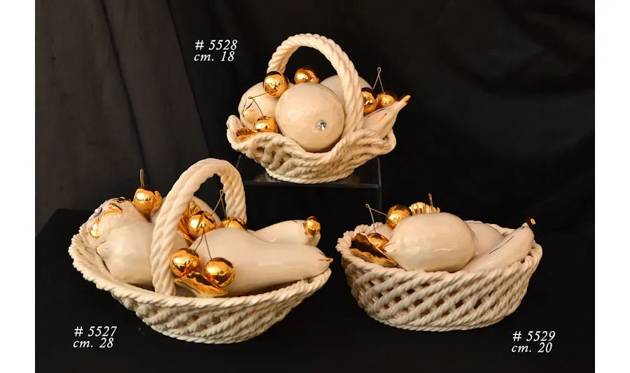 picture 1 Beautiful ceramic bowls