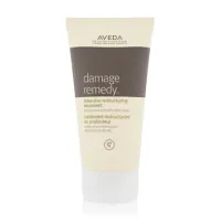 Zdjęcie Aveda Damage Remedy Intensive Restructuring Treatment Kuracja do włosów 150 ml