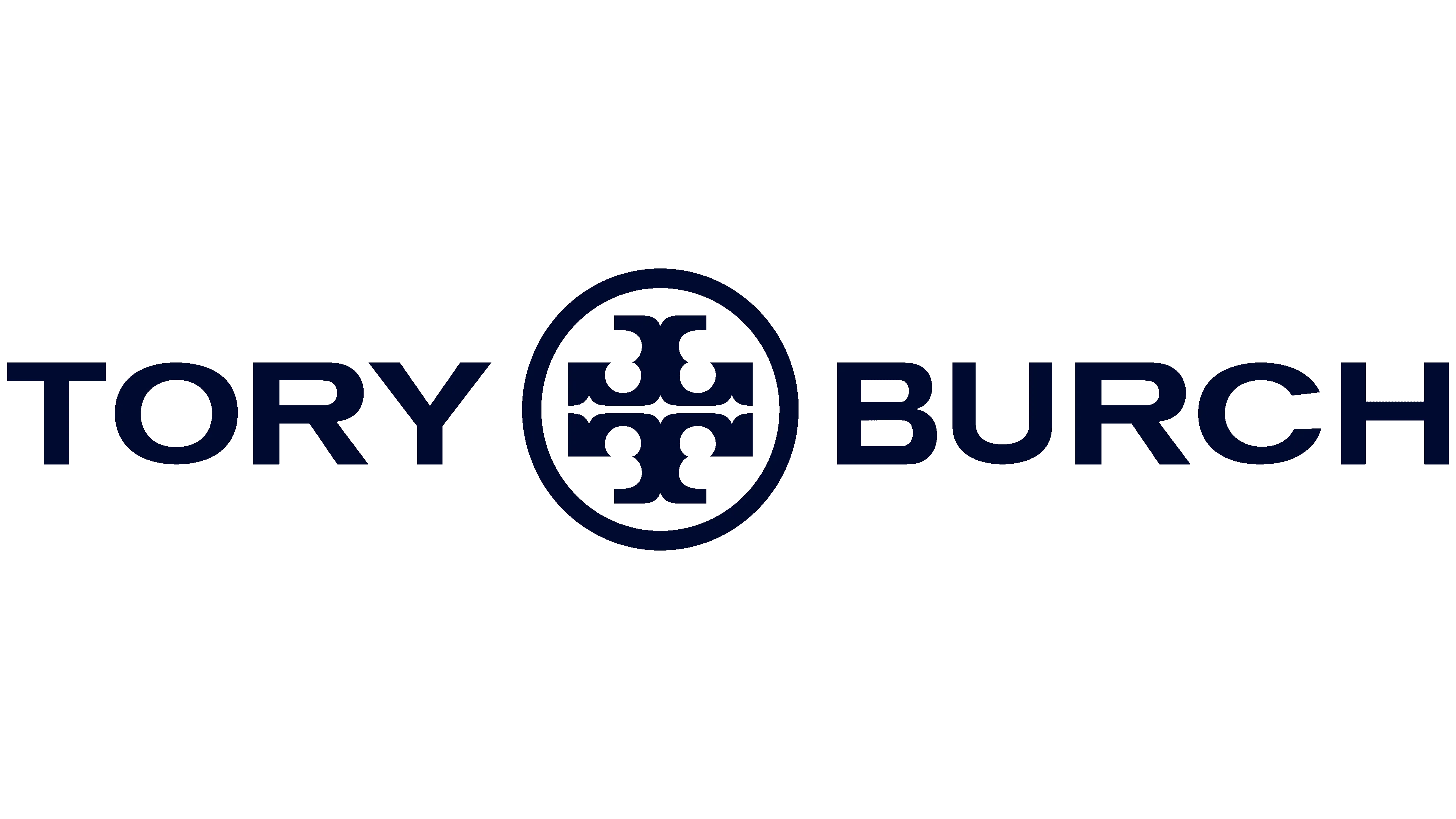 Tory Burch logo