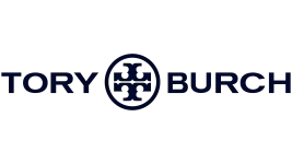 logo Tory Burch
