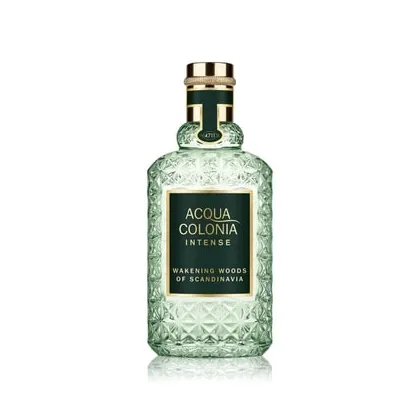 Zdjęcie 4711 Acqua Colonia Wakening Woods of Scandinavia Woda kolońska 100 ml