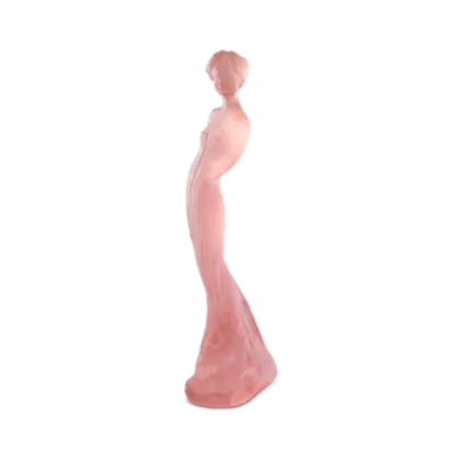 Zdjęcie Stylowa rzeźba Amelie Jean-Philippe Richarda