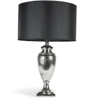 Zdjęcie Luksusowa lampa do wyjątkowych wnętrz - Authentic Models