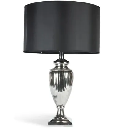 Zdjęcie Luksusowa lampa do wyjątkowych wnętrz - Authentic Models