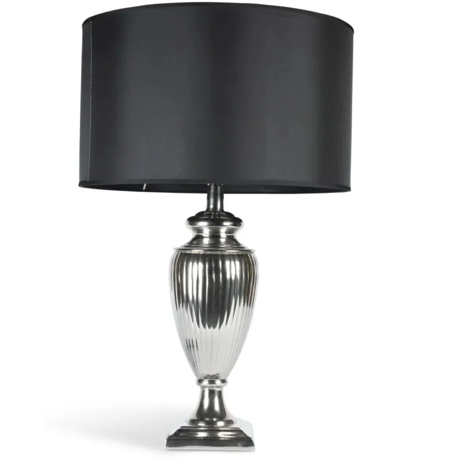 obrazek 1 Luksusowa lampa do wyjątkowych wnętrz - Authentic Models