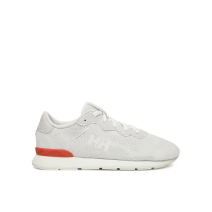 Zdjęcie Helly Hansen Sneakersy Furrow 3 12050_011 Biały