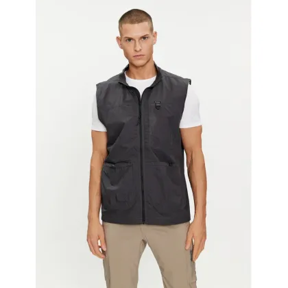 Zdjęcie Columbia Kamizelka Landroamer™ 2076011 Czarny Regular Fit