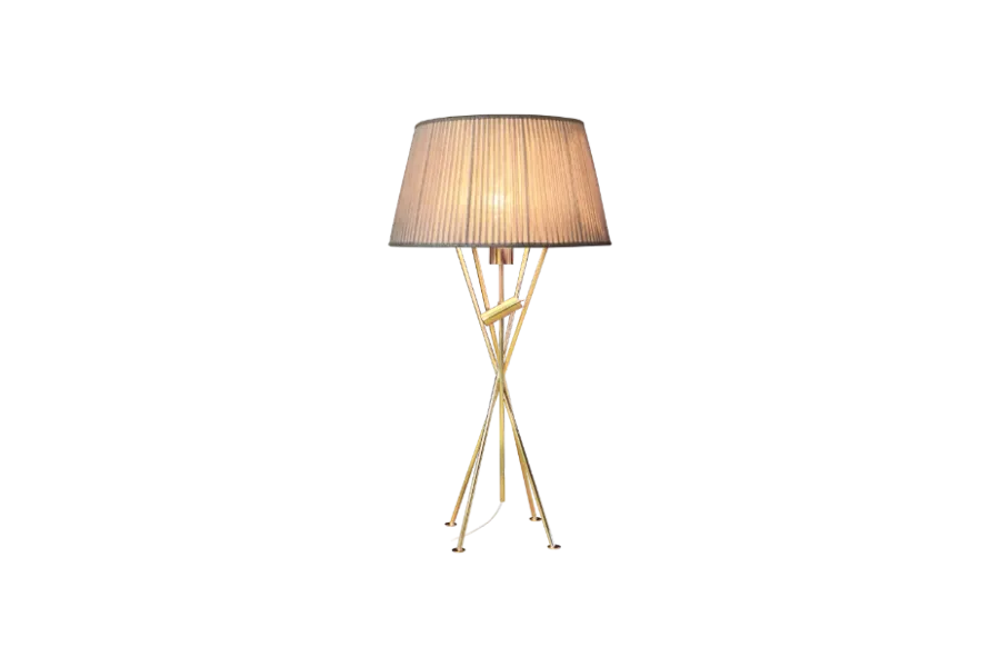 oryginalna portugalska lampka