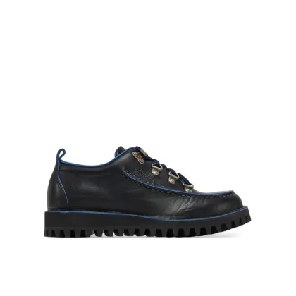 Zdjęcie Fracap Półbuty M61 Czarny