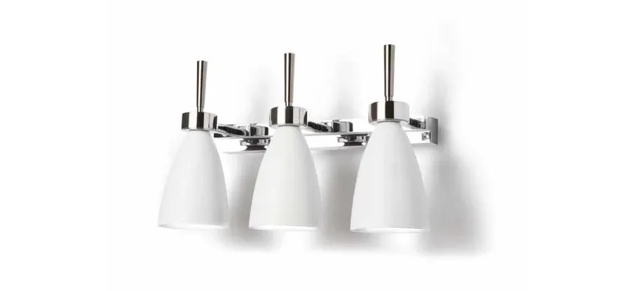 picture 1 Superb lamp designed for brighten up your work or leisure space