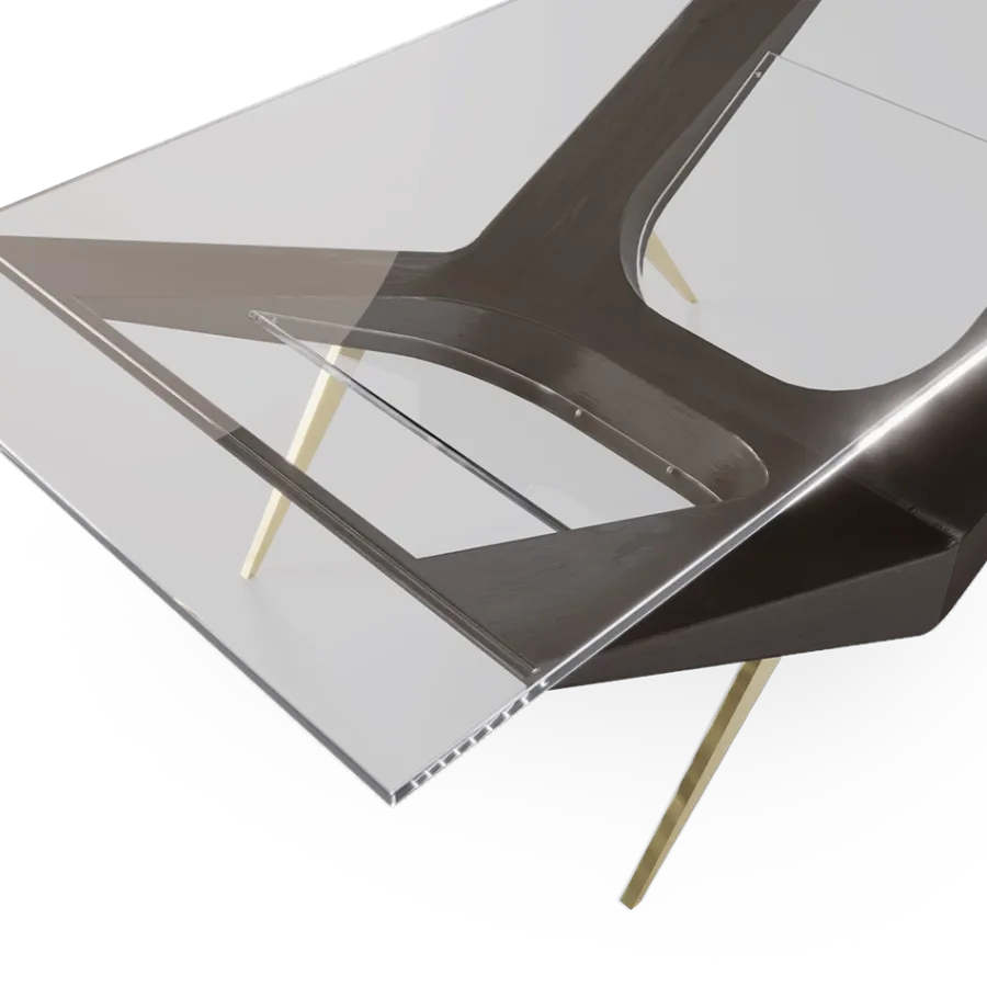 obrazek 8 Stylowy mebel - Essential Home