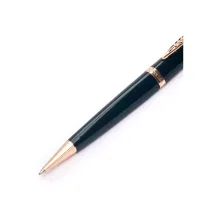 Picture Original Tempi Moderni pen - Black Green