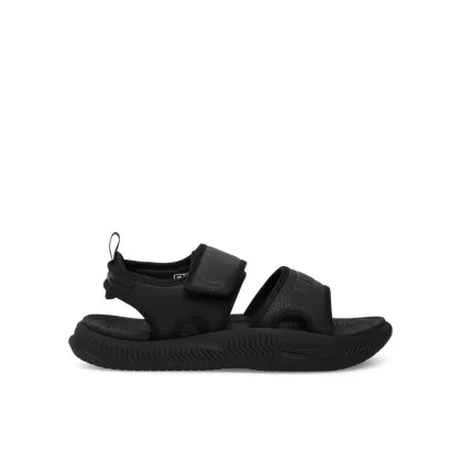 Zdjęcie Puma Sandały SOFTRIDE SANDAL 2.0 39542901 Czarny