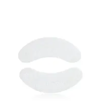 Zdjęcie PAYOT Roselift Płatki pod oczy 10 szt.