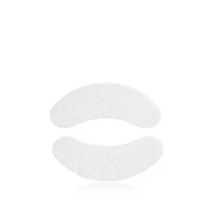 Zdjęcie PAYOT Roselift Płatki pod oczy 10 szt.