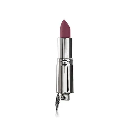Zdjęcie BLUSHHOUR Smooth Finish Lipstick Szminka 3.5 g #ginspin