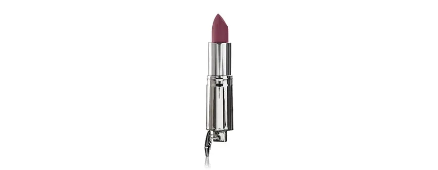 obrazek 1 BLUSHHOUR Smooth Finish Lipstick Szminka 3.5 g #ginspin