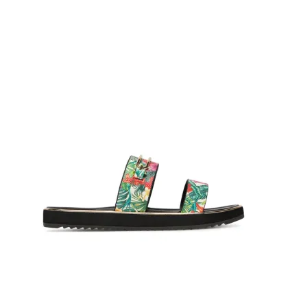 Zdjęcie Aldo Klapki Lagoon 13966844 Kolorowy