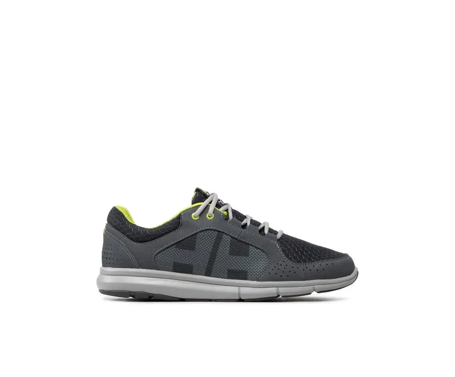obrazek 1 Helly Hansen Buty do sportów wodnych Ahiga V4 Hydropower 11582_964 Szary