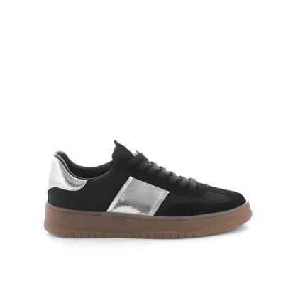 Zdjęcie Kennel & Schmenger Sneakersy 41-15080.580 Czarny