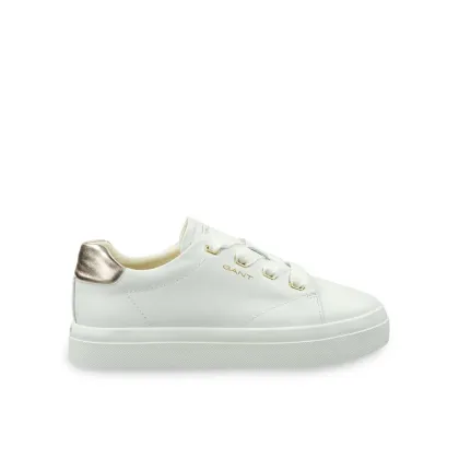 Zdjęcie Gant Sneakersy 30531835 Biały