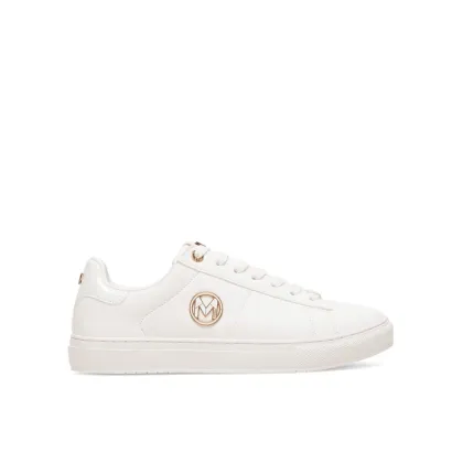 Zdjęcie MEXX Sneakersy MIRL1011541W-01 Biały