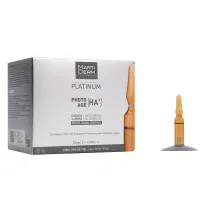 Zdjęcie Martiderm Photo Age Serum do twarzy w ampułkach 60 ml