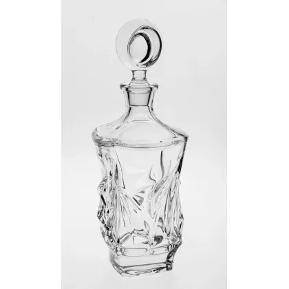 Zdjęcie Karafka Princess - 800 ml