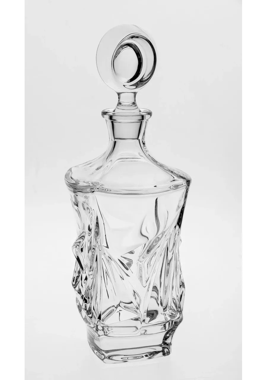 obrazek 1 Karafka Princess - 800 ml