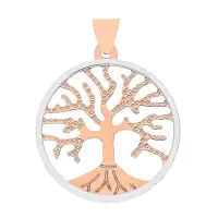 Zdjęcie Fantastyczny wisiorek