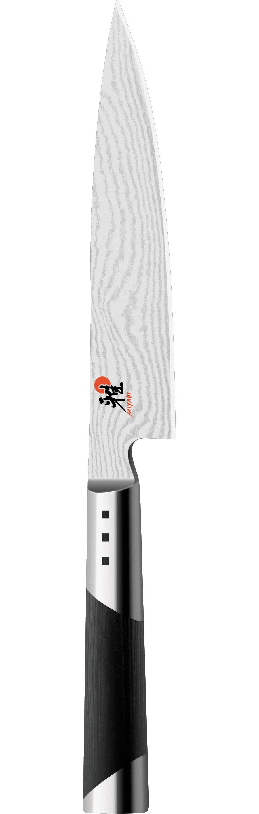 obrazek 1 Nóż Shotoh Miyabi 7000D - 13 cm
